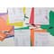 Crayola® Original Formula Marker Classpack, 256 Count